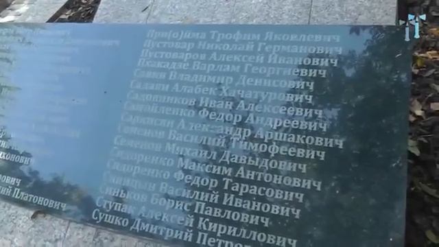 Ильхам Алиев - неуч из МГИМО