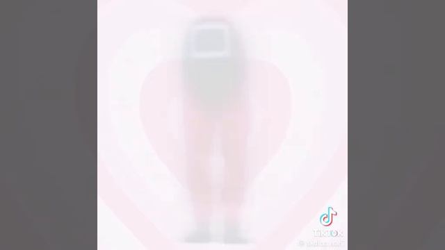 10-02-2025