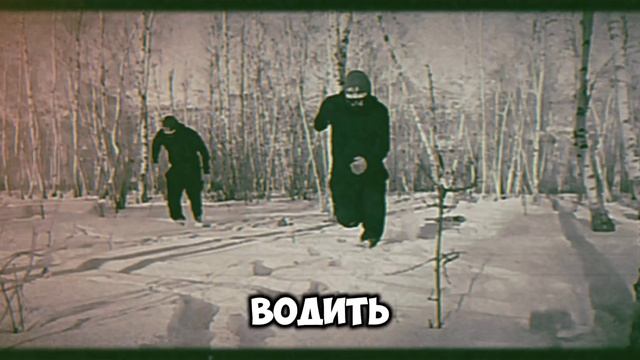 Только ты сам можешь