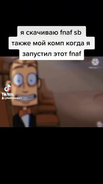 мем из тик тока #14 (не смотреть в наушниках)