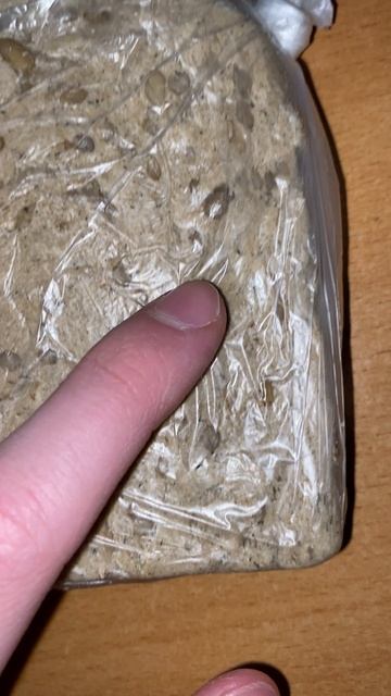 ХАЛВА ПОДСОЛНЕЧНАЯ С ЯДРАМИ ПОДСОЛНУХА / СЛАДОСТЬ ИЗ АШАНА / СЛАДКОСТЬ К ЧАЮ ОТ АТАКА / ФРАНЦУЗСКИЙ