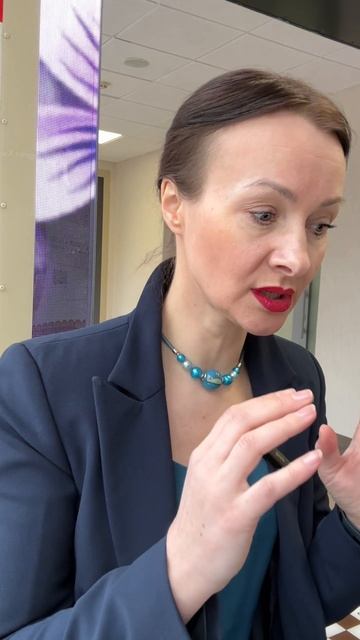 Новичкам Предпринимателям Нужно Знать Эти Правды