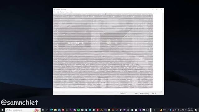 Топ 5 устройств где запустили Doom