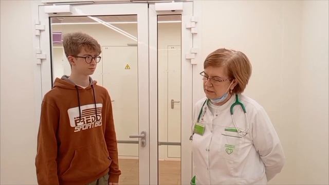 1000016512.mp4