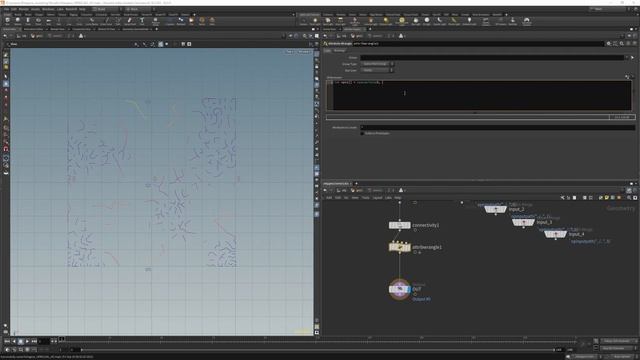 21. Джерун Клаус - HDBSCAN.