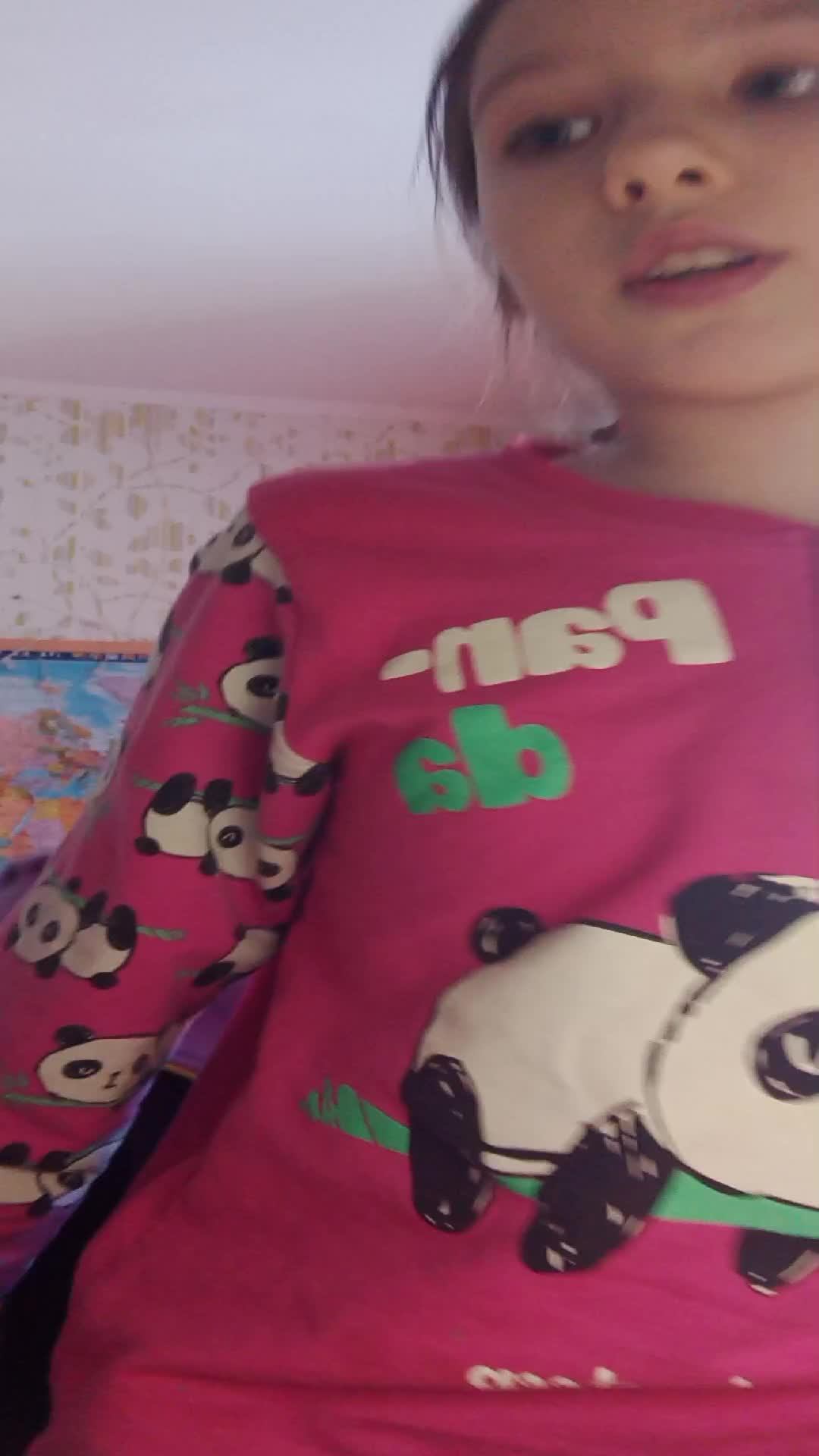 салон для кукол 2 часть