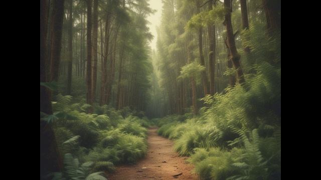 Музыка созданная через нейросеть