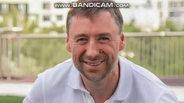 Основательница Wildberries Татьяна Ким и Владислав Бакальчук развелись