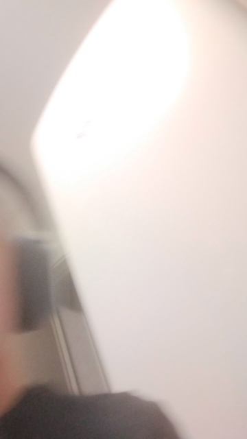1000010061.mp4