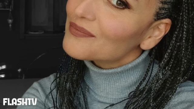 LUTTO A ZELIG: MORTA A SOLI 48 ANNI ANNA RITA LUCERI. MALATTIA FULMINANTE