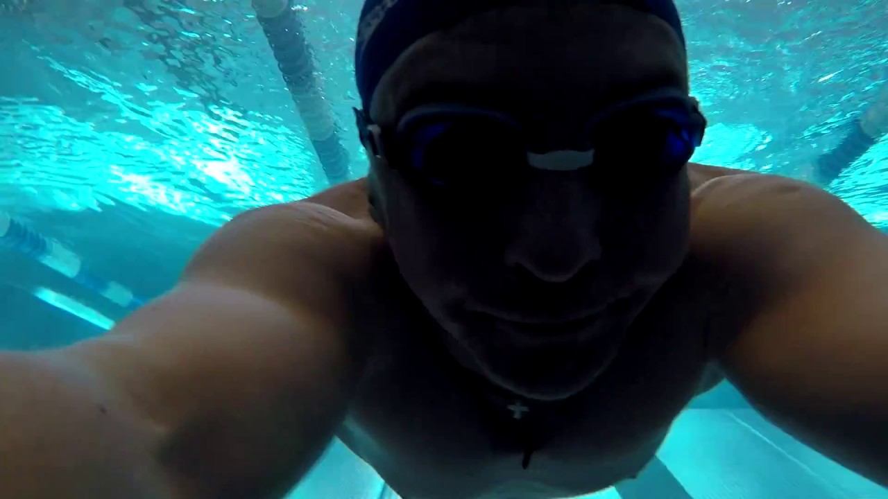 APNEA School