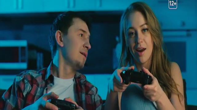 gameskit 1m HD