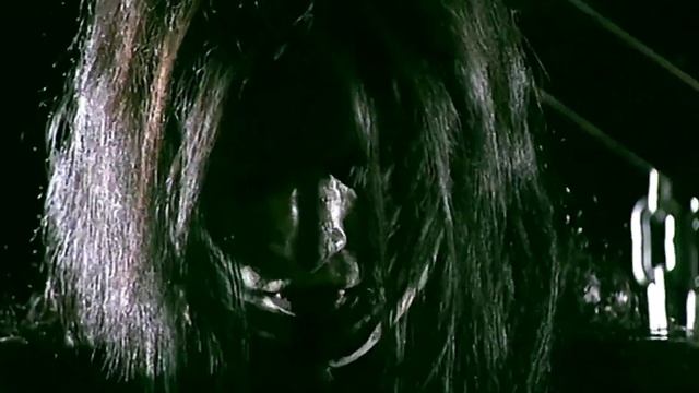 DimmuBorgir-ProgeniesOfTheGreatApocalypse