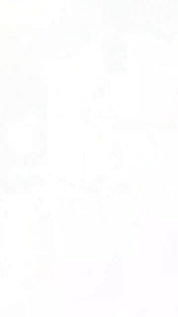 1000029682.mp4