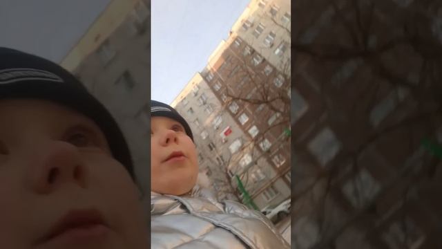 НОВОГО ГОДА НЕ БУДЕТ 😭