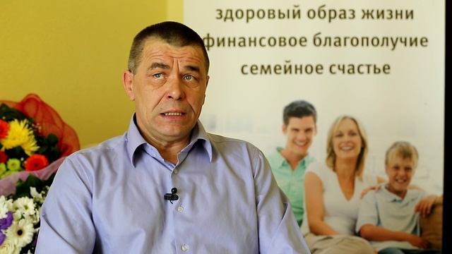 Отзыв. Крема для лица и ног "Фальтонэ". Избавление от прыщей, снятие усталости ног. Левицкий Виктор