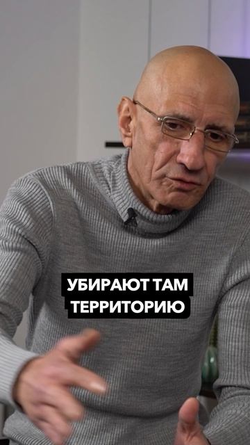 ЗЕК ПРО ОБИЖЕННЫХ НА ЗОНЕ #зек #криминал #тюрьма