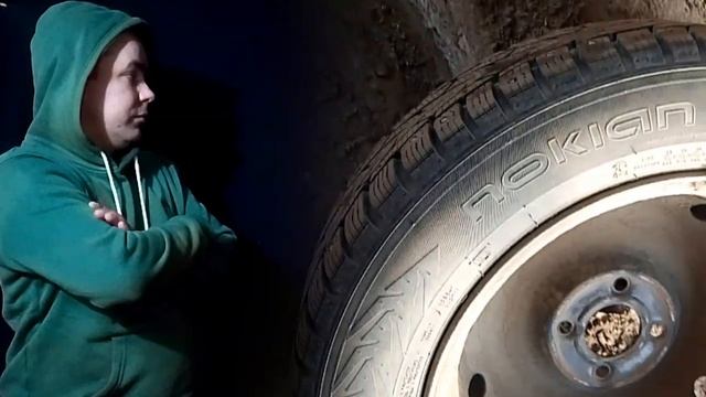 вибрация в руль автомобиля частая причина