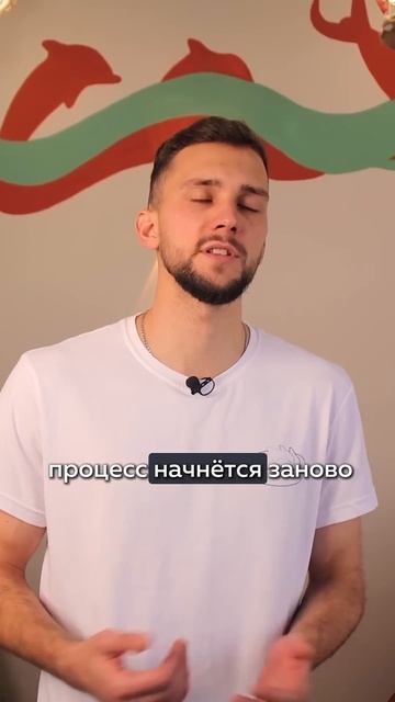 Стоит ли зимой ходить в бассейн?