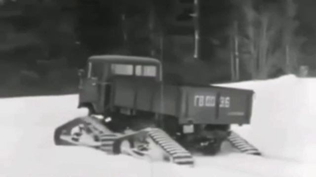 газ 66 расход 440л на 100км 😉