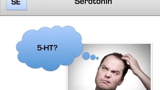 Introduction and Neurotransmitters Mnemonics (Memorable Psychopharmacology Lectures 1 & 2)