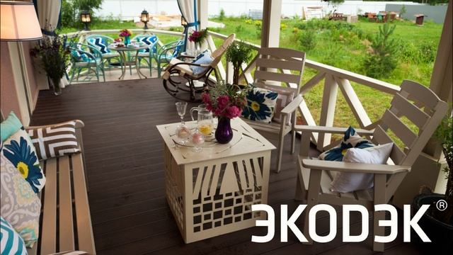 Для детектива МОНТАЖ и Слайды