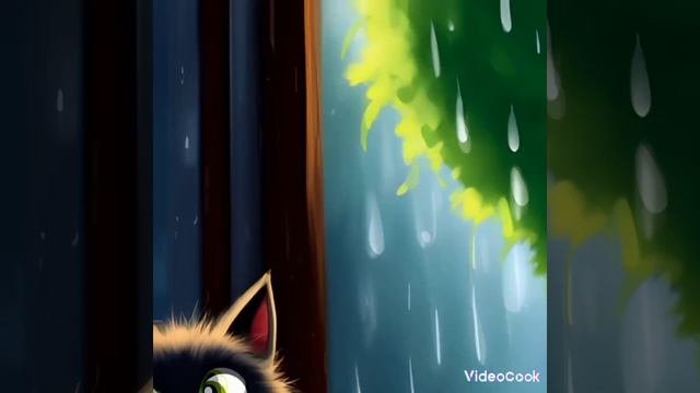 VideoCook_20250209_171617932.mp4