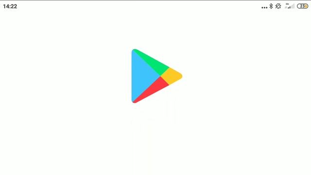 начало манго выживания