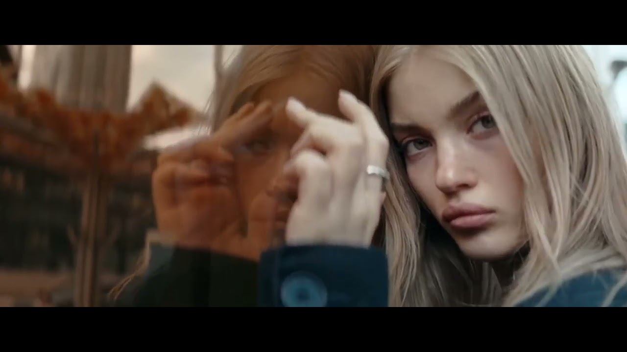 All Mother Russia / Чтобы помнили / 9 мая День Победы