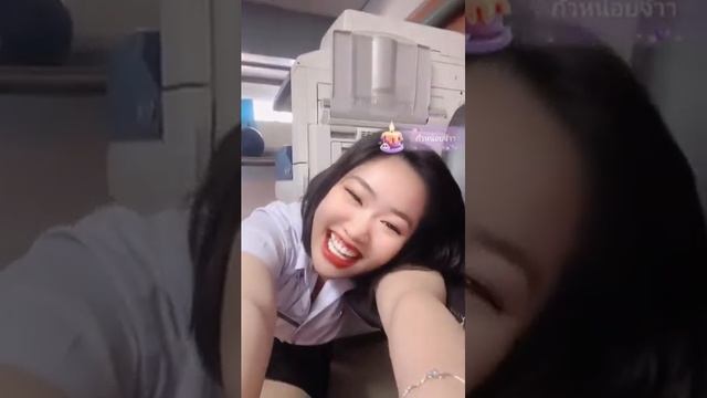 1000000567.mp4