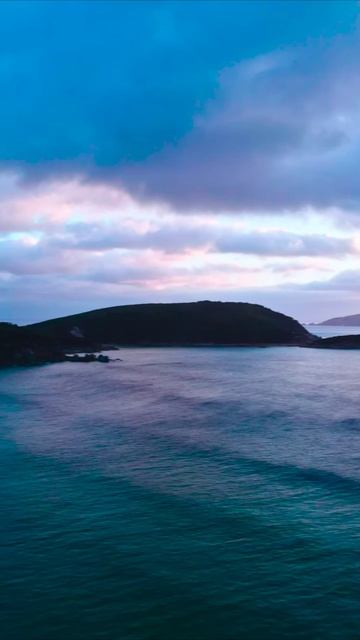 Земля с высоты такого вы еще не видели уникальные кадры невероятные виды