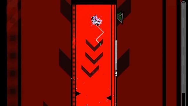 geometry dash