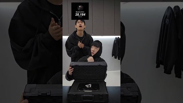 #битбок #хипхоп #dnb #барабаны #techno #house #бит #талант #басы #музыка #beatbox #техно #deep