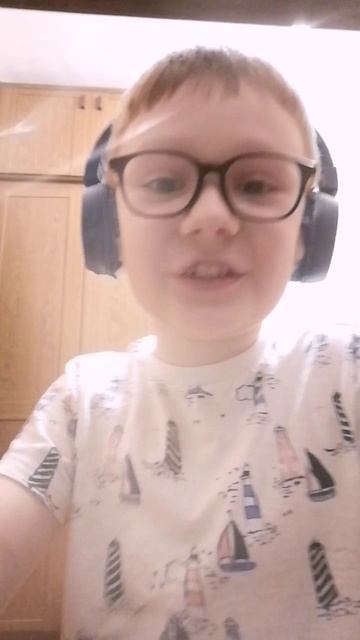 С новым годом!!!!!!!!!