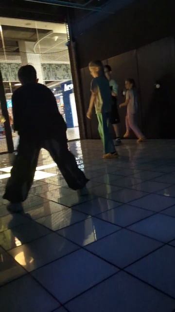 Разбегаемся🏃♀️