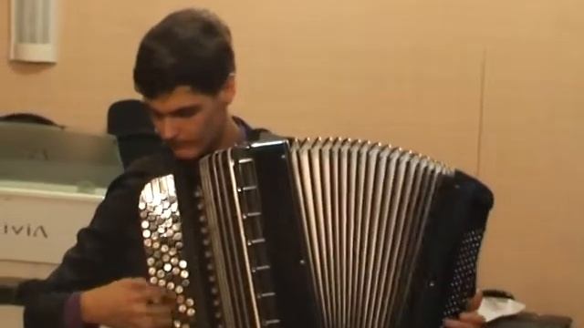 Караван.avi
