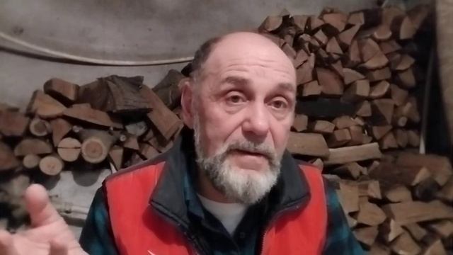 Откровение_77_42_поколения_финиш_!!!