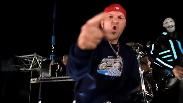 LimpBizkit-Rollin