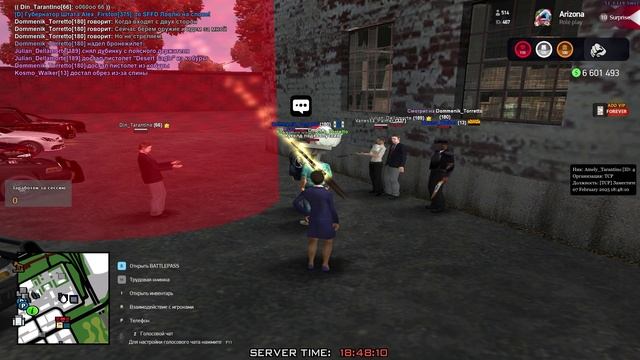 Arizona RP 2025-02-07 18-43-01