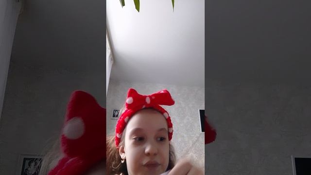 распаковка/бумажные сюрпризы (ЭсТеТиК дЕвОчКа!..!)