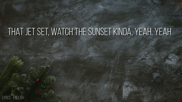 Justin Bieber - Yummy (Lyrics) 4k #Yummy #Believer #2