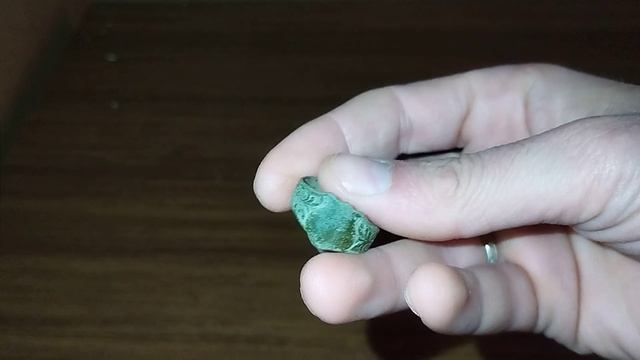 Обзор перстней и колец за сезон 2024