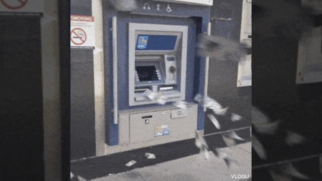 Юра Плагиат. Рэп композиция Сновым годом поздравляю! "2025"