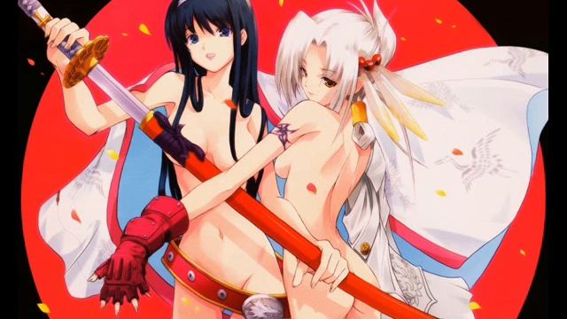 Big Bang Beat Senna Kyoudou's Theme