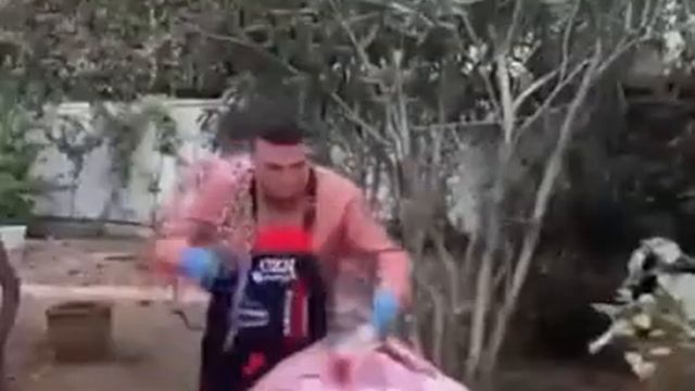 Когда_заказал_блюдо_от_шефа повр.