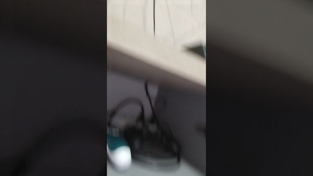 1000003485.mp4