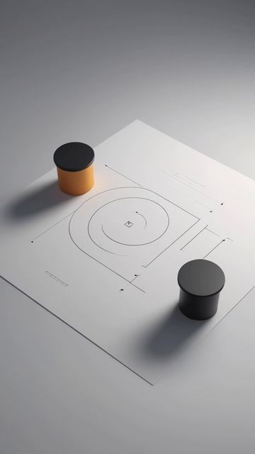 УЧАТ_В_ШКОЛЕ_SHORTS#short