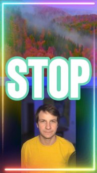 Почему успех вдруг останавливается? | Эффект плато | Бартенев Виталий | Часть 63 #психолог