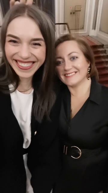 #ZACELOVANY #ЗАЦЕЛОВАНЫ @ZACELOVANY. ЗВЕЗДЫ. ПЛАНЕТА. ВСЕЛЕННАЯ. ТЫ. Я. ВСЕ. ВСЁ.