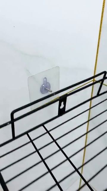 Самоклеящиеся крючки